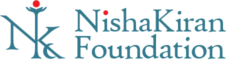 NishaKiran Foundation